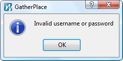invalid-username.png